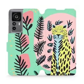 Phone Case Xiaomi 12T Pro - Design VP52S