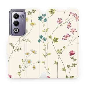 Hülle für OPPO A5m - Farbe MD03S