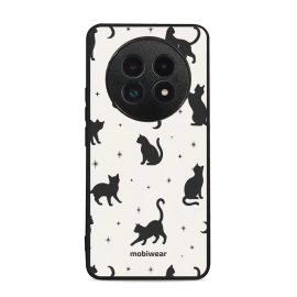 Hülle Glossy Case für Realme 13 Pro - Farbe G162G