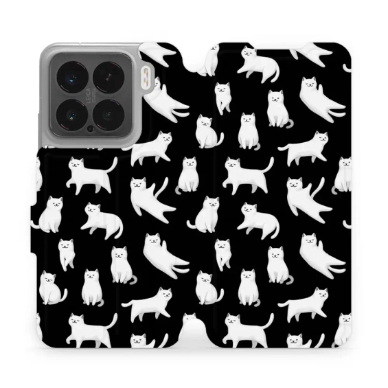 Phone Case Xiaomi 15 - Design V163S