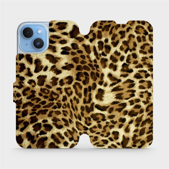 Hülle für Apple iPhone 14 - Farbe VA33P