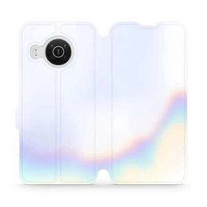 Phone Case Nokia X20 - Design VP64S