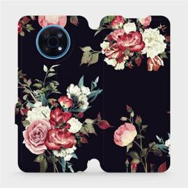 Phone Case Nokia G50 5G - Design VD11P