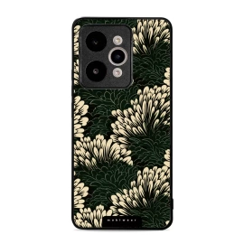 Phone Glossy Case Realme 15 Pro 5G - Design GA45G