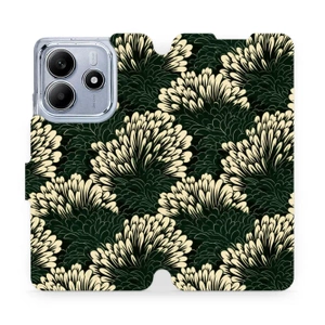 Phone Case Xiaomi Redmi Note 14 5G - Design VA45S