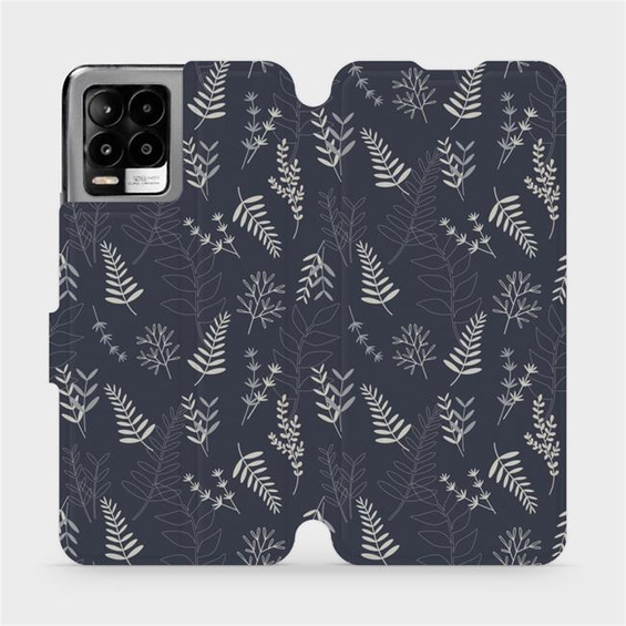 Phone Case Realme 8 - Design VP15S