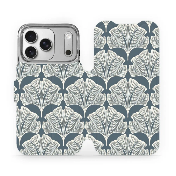 Phone Case Apple iPhone 17 Pro - Design VA43S