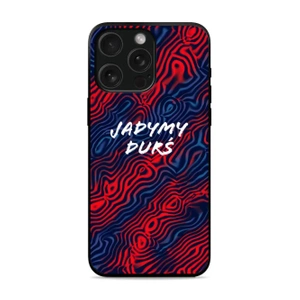 Etui Glossy Case do Huawei Honor X8c - wzór G07GZ