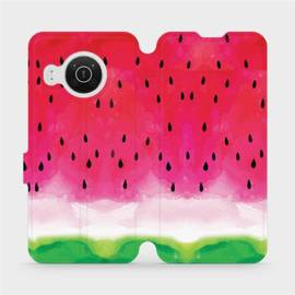 Phone Case Nokia X10 - Design V086S