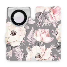 Phone Case Huawei Honor Magic5 Lite 5G - Design MX06S