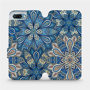 Etui do Huawei Honor 10 - wzór V108P