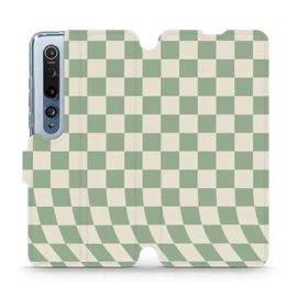 Phone Case Xiaomi Mi 10 - Design VA58S