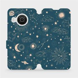 Phone Case Nokia X10 - Design VP14S