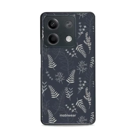 Hülle Glossy Case für Xiaomi Redmi Note 13 5G - Farbe G044G