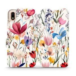 Phone Case Huawei Y5 2019 - Design MP70S