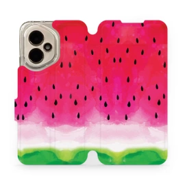 Phone Case Huawei Honor 400 - Design V086S