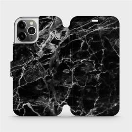 Phone Case Apple iPhone 12 Pro - Design V056P