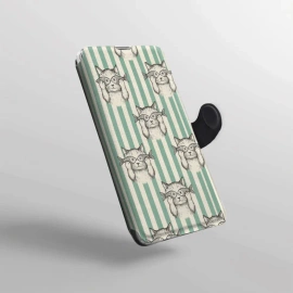 Phone Case Xiaomi Redmi 10C - Design VP90S