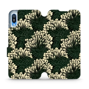 Phone Case Huawei Y6 2019 - Design VA45S