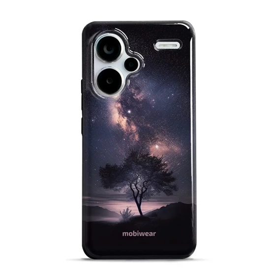 Hülle Elite Pro für Xiaomi Redmi Note 13 Pro Plus - Farbe E005E