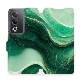 Phone Case OPPO A80 5G - Design VP38S