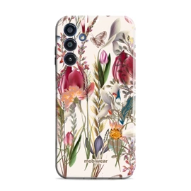 Case Elite Pro for Samsung Galaxy S25 Ultra - Design EP01E