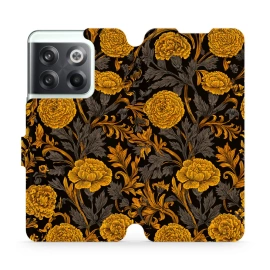 Phone Case OnePlus 10T - Design V173S