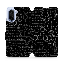 Etui do OnePlus Nord CE5 - wzór V060P