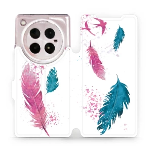 Phone Case Infinix ZERO 40 5G - Design MR08S