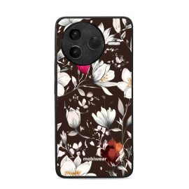 Hülle Glossy Case für Xiaomi POCO F7 Pro 5G - Farbe GP72G