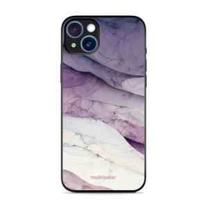 Etui Glossy Case do Apple iPhone 15 Plus - wzór G028G