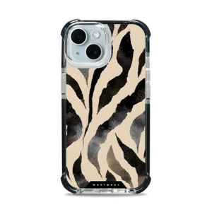 Case MagSafe Elite Bumper for Apple iPhone 15 - Design DA53D