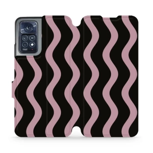 Phone Case Xiaomi Redmi Note 12 Pro 4G - Design VA54S