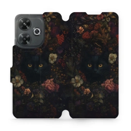Phone Case Xiaomi Redmi 13 - Design V161S