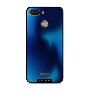 Etui Glossy Case do Xiaomi Redmi 6 - wzór G068G