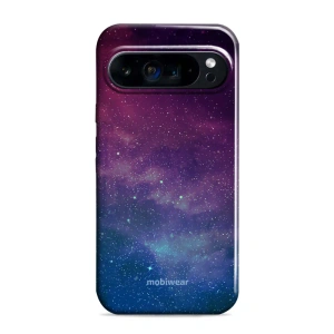 Case Elite Pro for Google Pixel 9 Pro XL - Design E147E