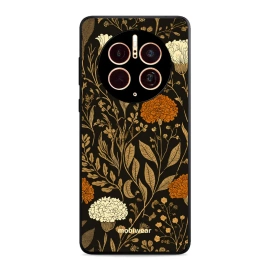 Etui Glossy Case do Huawei Mate 50 Pro - wzór G174G