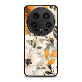 Phone Glossy Case Xiaomi 14 Ultra 5G - Design GP75G