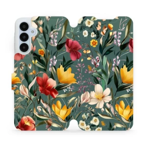 Phone Case Samsung Galaxy A25 5G - Design VP71S