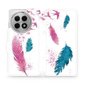 Phone Case OnePlus 13R - Design MR08S