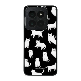 Etui Glossy Case do Xiaomi 14 Pro - wzór G163G