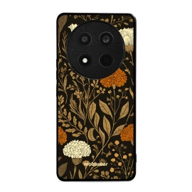 Phone Glossy Case Huawei Honor Magic7 Lite 5G - Design G174G