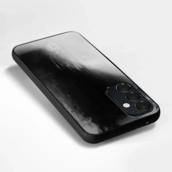 Etui Glossy Case do Xiaomi POCO F7 Pro 5G - wzór G08JB