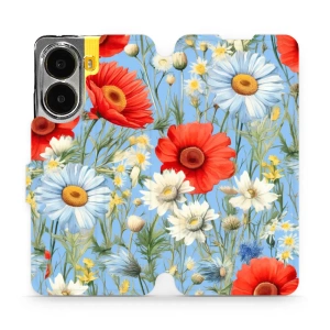 Phone Case Xiaomi POCO X7 Pro - Design VP44S