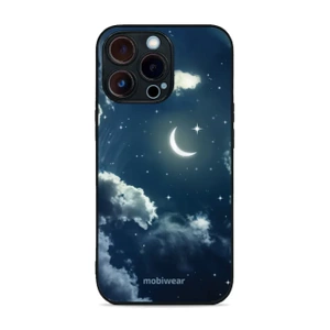 Phone Glossy Case Apple iPhone 13 Pro - Design G048G