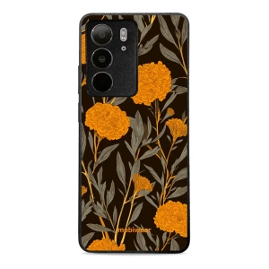 Phone Glossy Case Realme C75 - Design G175G