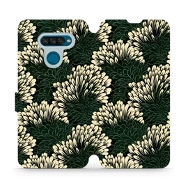 Phone Case LG K50S - Design VA45S