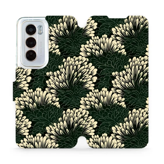 Phone Case OPPO Reno 12 5G - Design VA45S