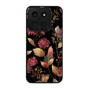 Phone Glossy Case Xiaomi 14 - Design G171G