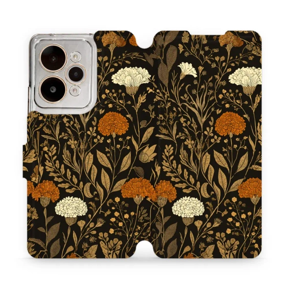 Phone Case Realme 15 Pro 5G - Design V174S